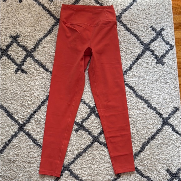 Oner Active Spice Timeless Leggings - Picture 1 of 4